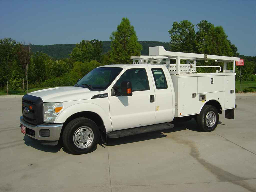 ford f-350 super duty 2016 1FT8X3A6XGEB98263 image ford f-350 super duty 2016 1FT8X3A6XGEB98263 image